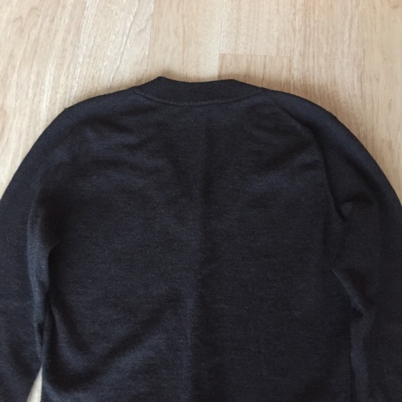 Dolce Gabbana Women’s Sweater Top Shirt . Stylish - Picture 6 of 7